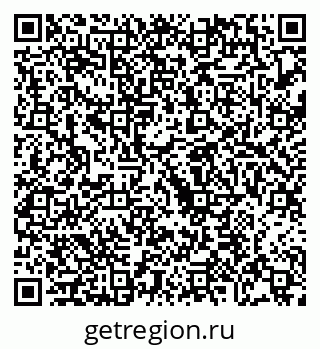 79068270498