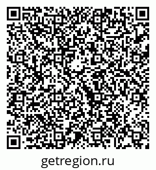 79068270499