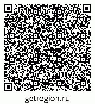 79068270500