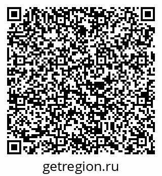 79068270501