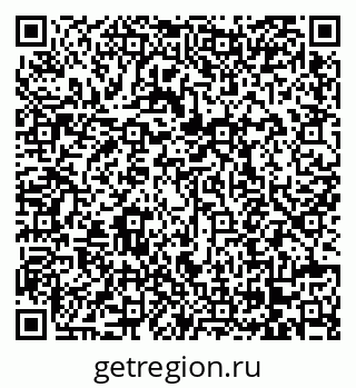 79068270503