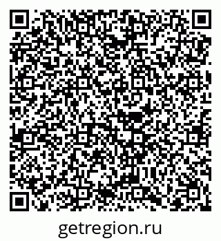 79068270504
