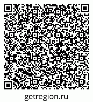 79068270508