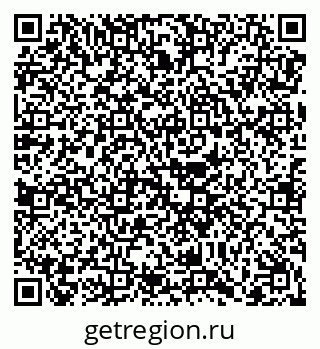 79068270509