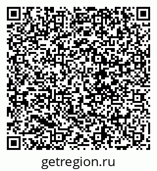 79068270511