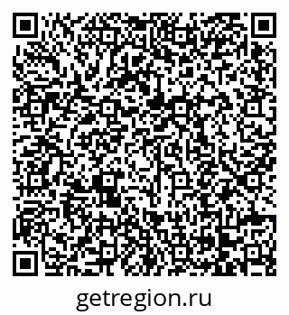 79068270512