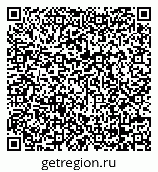 79068270513