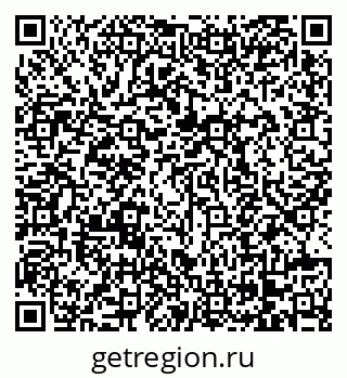 79068270514