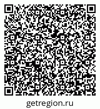79068270515
