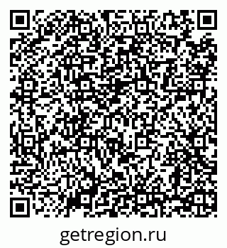79068270518