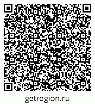 79068270519