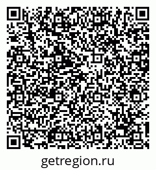 79068270520
