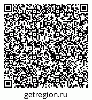 79068270521