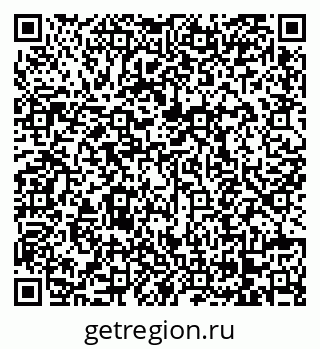 79068270522