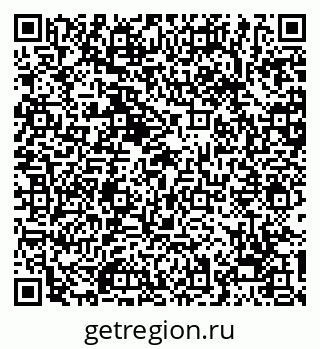 79068270523
