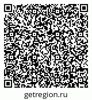 79068270525
