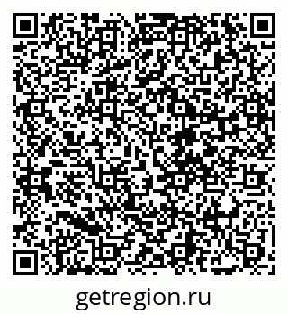79068270526