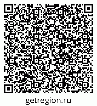79068270527