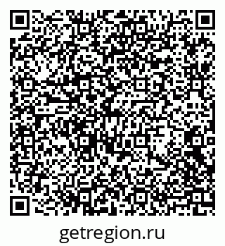 79068270528