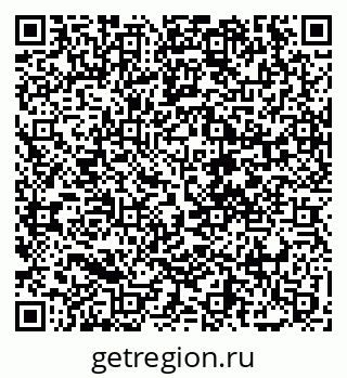 79068270529