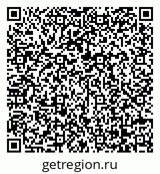 79068270533
