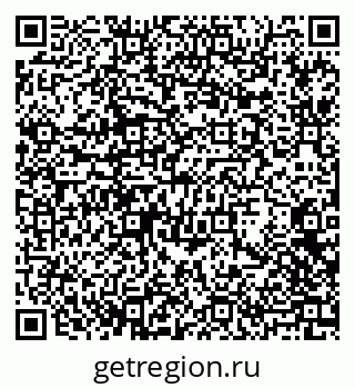 79068270534
