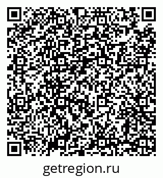 79068270537