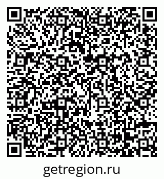 79068270539