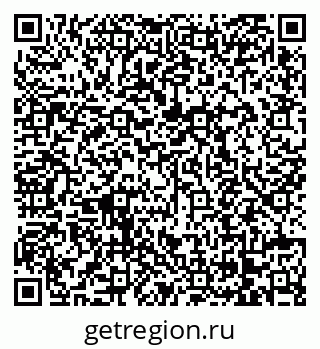 79068270541