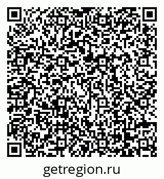 79068270542