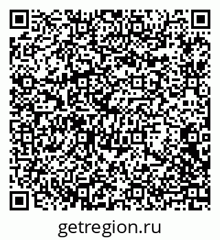 79068270543