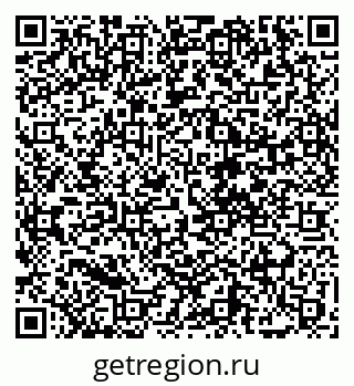 79068270545