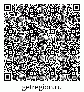 79068270547