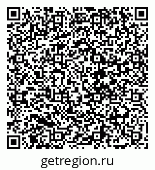 79068270548
