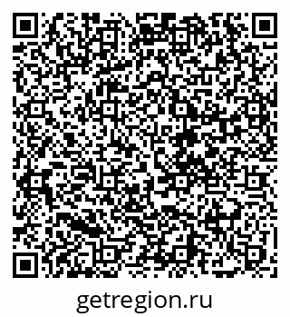 79068270550