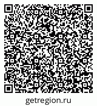 79068270551