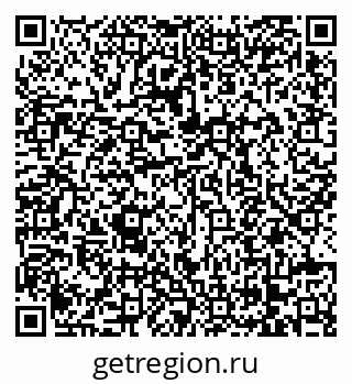 79068270554