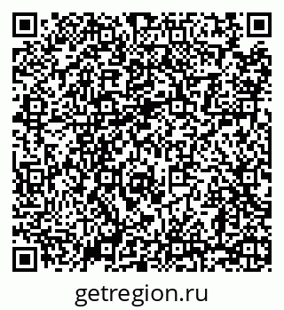 79068270558