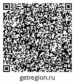 79068270560