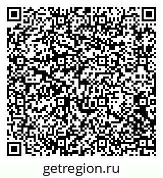 79068270561