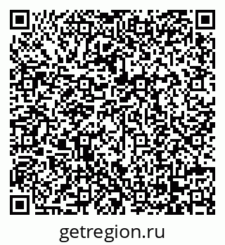 79068270563