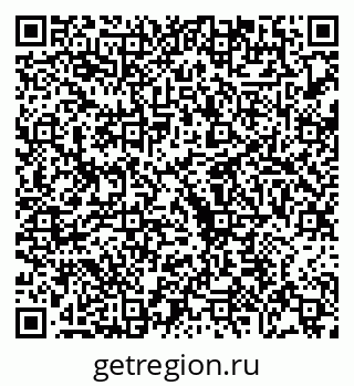 79068270565
