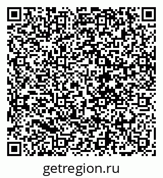 79068270566