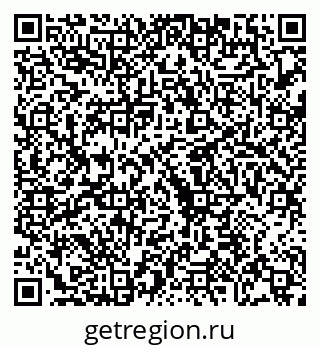 79068270569
