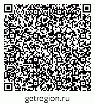 79068270571