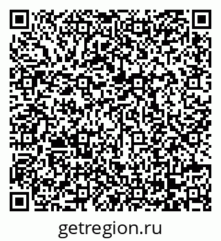 79068270572