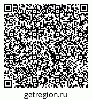 79068270573