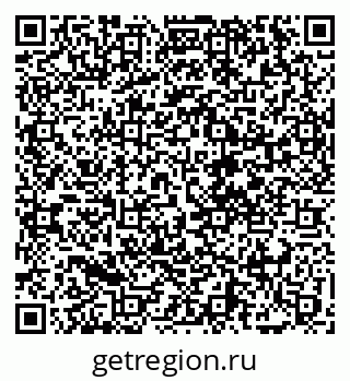79068270574
