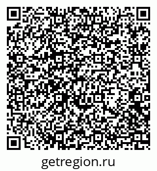 79068270577