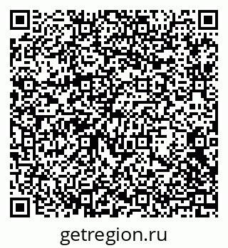 79068270578